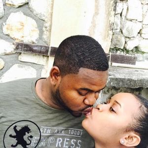 Meet your Posher, Jamesson